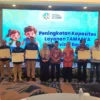 Kemendukbangga/BKKBN Tingkatkan Program Tamasya untuk Perkuat Perlindungan Anak