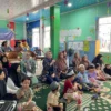 Kemendukbangga dan APINDO Siapkan Daycare di Tempat Usaha Lewat Program TAMASYA