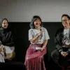 KemenEKRAF Dorong Inkverse Fest 2026 sebagai Ajang Body Art yang Mengangkat Identitas Kreatif Nusantara
