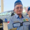 Kemenhaj Ingatkan Sanksi Cekal 10 Tahun bagi Pengguna Visa Ilegal