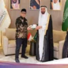 Kemenhaj Tegaskan Pembayaran Dam Haji 2026 Resmi Lewat Adahi 720 Riyal, Larang Keras Penggunaan Calo