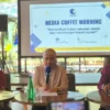 KemenHAM Tegaskan Revisi UU HAM Memperkuat Kewenangan Pengawasan Komnas HAM