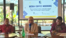 KemenHAM Tegaskan Revisi UU HAM Memperkuat Kewenangan Pengawasan Komnas HAM