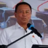 Kemenhub Dorong Penguatan Transportasi Massal untuk Tekan Subsidi BBM