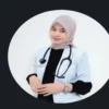Kemenkes Investigasi Kematian Dokter Magang Myta Aprilia Azmy di Jambi