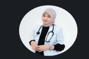 Kemenkes Investigasi Kematian Dokter Magang Myta Aprilia Azmy di Jambi