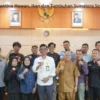 Kemenkes Siagakan 51 Balai Karantina untuk Cegah Penyebaran Hantavirus di Indonesia