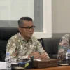 Kemenperin Gunakan Data BPS, Bantu Buktikan Tidak Ada Deindustrialisasi di Sektor Manufaktur