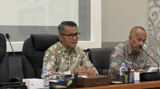 Kemenperin Gunakan Data BPS, Bantu Buktikan Tidak Ada Deindustrialisasi di Sektor Manufaktur