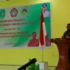KemenPPPA Dorong Perempuan Perkuat Ketahanan Pangan Desa
