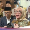 KemenPPPA Kecam Kekerasan Seksual Ayah Terhadap Dua Anak di Klaten