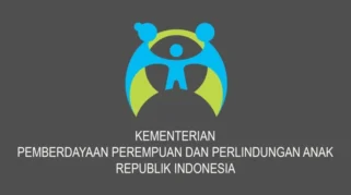 KemenPPPA Susun Regulasi Perlindungan Anak dari Jaringan Terorisme: Langkah Strategis Hadapi Radikalisme Digital