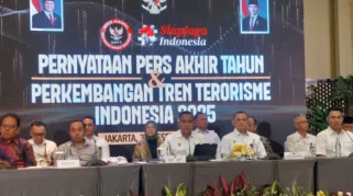 KemenPPPA Ungkap Remaja Jadi Kelompok Paling Rentan Terpapar Radikalisme Digital: Strategi Pencegahan dan Perlindungan