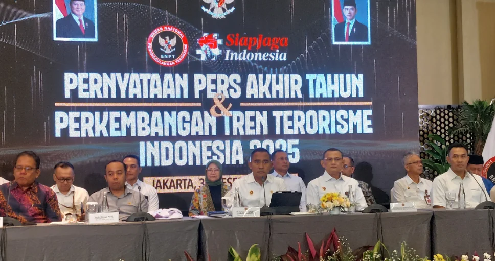 KemenPPPA Ungkap Remaja Jadi Kelompok Paling Rentan Terpapar Radikalisme Digital: Strategi Pencegahan dan Perlindungan