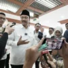 Kemensos Laporkan Penurunan Drastis Penyalahgunaan Bansos untuk Judi Online di Triwulan Kedua 2026