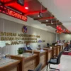 Kementerian ATR/BPN Dorong Masyarakat Ubah Status Rumah Jadi SHM untuk Perkuat Kepastian Hukum