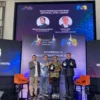 Kementerian ATR/BPN Tegaskan Pentingnya Tata Kelola Data Pemerintah untuk Dukung AI