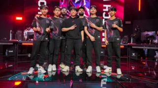 Kementerian Ekraf dan Riot Games Siapkan VCT Pacific untuk Perkuat Ekosistem Esports Indonesia