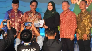 Kementerian HAM Luncurkan Beasiswa Peliputan Isu Hak Asasi Manusia untuk Jurnalis
