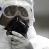 Kementerian Kesehatan Cepat Ambil Langkah Antisipasi Ancaman Virus Ebola di Indonesia