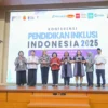 Kementerian Pendidikan Buka Pengajuan Proposal Bantuan untuk Pendidikan Inklusif Tahun 2026