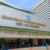 Kementerian Pendidikan, Kebudayaan, Riset, dan Teknologi (Kemendikbudristek)