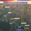 Kementerian PU Percepat Perencanaan Tol Serpong–Bogor via Parung untuk Memperkuat Konektivitas Jabodetabek