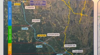 Kementerian PU Percepat Perencanaan Tol Serpong–Bogor via Parung untuk Memperkuat Konektivitas Jabodetabek