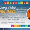 Kementerian PU Tingkatkan SPAM Semongkat untuk Mendukung SDGs 6 di Desa Sumbawa
