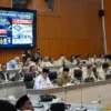 Kementerian Transmigrasi Fokus Pemberdayaan Melalui Program TEP 2026 di 53 Kawasan Transmigrasi