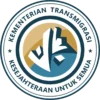 Kementerian Transmigrasi Luncurkan Program Transmigrasi Patriot untuk Pengembangan Ekonomi Kawasan Baru