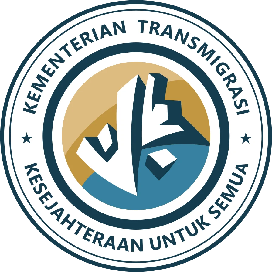 Kementerian Transmigrasi Luncurkan Program Transmigrasi Patriot untuk Pengembangan Ekonomi Kawasan Baru