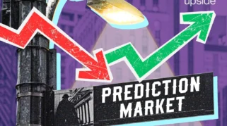 Kemkomdigi Blokir Polymarket dengan Tuduhan Judi Berkedok Prediction Market