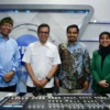 Kemkomdigi Minta Platform Global Transparan dalam Pengawasan Konten di Indonesia