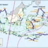 Kemkomdigi Restorasi Palapa Ring Tahuna-Melonguane untuk Tingkatkan Konektivitas Perbatasan