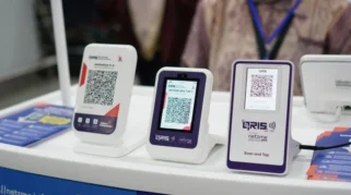 Kemkomdigi Tegaskan Biometrik SIM Sudah Lazim Digunakan di Luar Negeri, Siap Terapkan di Indonesia Juli 2026