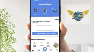 Kemudahan Bayar Pajak Kendaraan Bermotor dengan Layanan Digital dan Kebijakan Baru