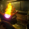 Ken Levine: Steam Machine Tunjukkan Teknologi Grafis Terkini Mulai Mengalami Penurunan Manfaat, BioShock Jadi Contoh Seni yang Lebih Penting