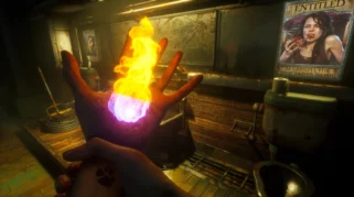 Ken Levine: Steam Machine Tunjukkan Teknologi Grafis Terkini Mulai Mengalami Penurunan Manfaat, BioShock Jadi Contoh Seni yang Lebih Penting