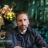 Ken Levine Ungkap Alasan Meninggalkan Bioshock: Tak Mau Terikat Terlalu Kuat dengan Waralaba