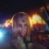 Ken Levine Ungkap Rahasia Intro Berkualitas di Seri Bioshock yang Menarik Pemain Sejak Awal