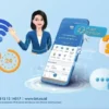 Kenali Kill Switch BRImo, Solusi Efektif Cegah Penipuan Digital di Jember