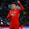 Kenan Yıldız Jadi Andalan Turki di Piala Dunia 2026