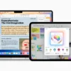 Kenangan iPhone dan MacBook yang Pernah Terlihat Usang, Kini Diingat Kembali oleh Apple Intelligence