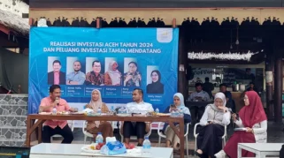 Kendala Nakes dan Data Hambat Status Desa di Bondowoso