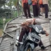 Kendaraan Dinas Kades di Sinjai Diduga Dipakai Anak ke Sekolah, Warga Ancam Demo, Agus: Baru Sekali