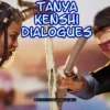 Kenshi Capai Penjualan 3 Juta Kopi, Pengembang Buka Situs Khusus untuk Tanda Tanya Kenshi 2