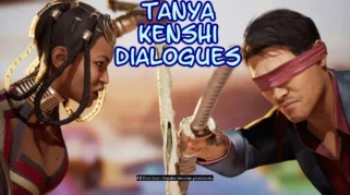 Kenshi Capai Penjualan 3 Juta Kopi, Pengembang Buka Situs Khusus untuk Tanda Tanya Kenshi 2