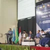 Kepala BRIN Dorong PTNBH Bertransformasi Menjadi Innovation University untuk Percepat Pertumbuhan Ekonomi