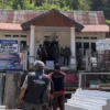 Kepala Desa Drokilo Bojonegoro Jadi Tersangka Korupsi Dana Desa, Negara Rugi Rp 1,47 Miliar